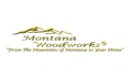 Montana Woodworks Coupons