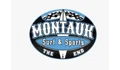 Montauk Surf & Sports Coupons