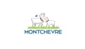 Montchevre Coupons