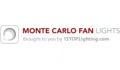 Monte Carlo Fan Lights Coupons