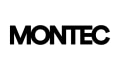 Montecwear Coupons