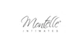 Montelle Intimates Coupons