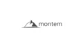 Montem Outdoor Gear Coupons