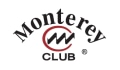 Monterey Club Coupons