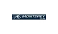 Monterey Gear Coupons