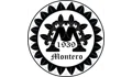 Montero Cigars Coupons