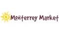 Monterrey Market Coupons