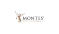 Montes Wines Coupons