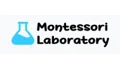 Montessori Laboratory Coupons