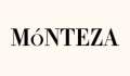 Monteza Coupons