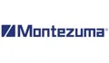 Montezuma Coupons