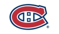 Montreal Canadiens Coupons