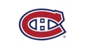 Montreal Canadiens Shop Coupons