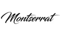 Montserrat Flooring Coupons