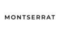 Montserrat New York Coupons