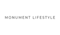 Monument Lifestyle Coupons