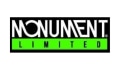 Monument Limited Coupons