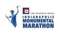 Monumental Marathon Coupons