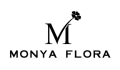 Monya Flora Coupons