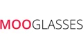 MooGlasses Coupons