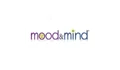 Mood & Mind Coupons