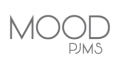 Mood Pajamas Coupons