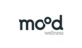 Mood Wellness Coupons