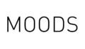 Moods Coupons