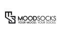 Moodsocks Coupons