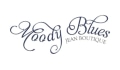 Moody Blues Jean Boutique Coupons