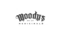 Moody's Medicinals Coupons