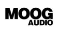 Moog Audio Coupons