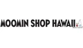 Moomin Shop Hawaii Coupons