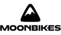 MoonBikes Coupons