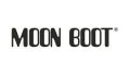 Moon Boot Coupons