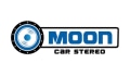 Moon Car Stereo Coupons