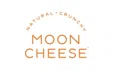 Moon Cheese Coupons