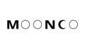 Moon Co. Jewelry Coupons