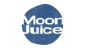 Moon Juice Coupons