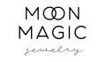 Moon Magic Coupons