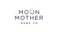 Moon Mother Hemp Coupons