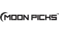 Moon Picks Coupons