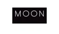 Moon Project Coupons