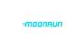 MoonRun Coupons