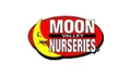 Moon Valley Nurseries Coupons