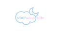 MoonWalkBaby Coupons