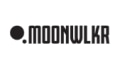 MoonWlkr Coupons