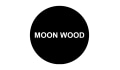 Moon Wood Coupons