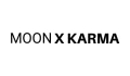 Moon X Karma Coupons