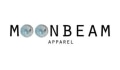 Moonbeam Apparel Coupons